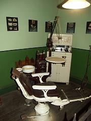 090509_South_Africa 315